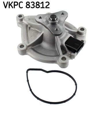 produit image